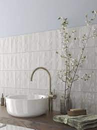 I want to do a his/hers toilets kind of in a closet. Bestile S L On Twitter Explore The Endless Opportunities That These Decorative Porcelain Tiles Are Offering To You Create A Chic Bathroom With Nolita Burdeos Or A Sophisticated Kitchen Splashback With Triangles Enthralling