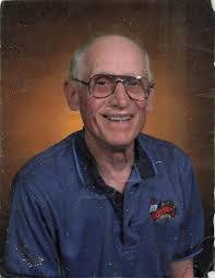 Elsie Fink's Instagram, Twitter & Facebook