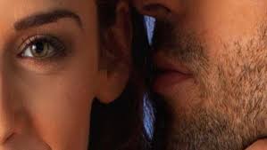 Erkekler Hakkinda Kesinlikle Bilmeniz Gereken 8 Sir Haber Kibris