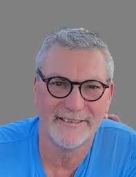 North Haven Funeral Home