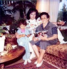 Biografia Hijo De Camilo Sesto Camilo Con Su Mama Joaquina Y Su Hijo Camilo Camilo Sesto Camilo Camilo Blanes