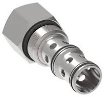 PFR1-16-F-0-/5.50, PFR1-16-F-0-5.5 | Danfoss PowerSource