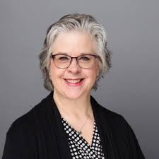 callme4yourtransportationquotes #teamburnsandwilcox