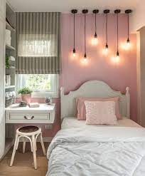 Smashing Bedroom Ideas Truly Comfortable Decorating Ideas And Examples Attempt This Pin Plan 9963 Elegant Bedroom Design Elegant Bedroom Small Girls Bedrooms