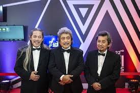 Rpt muzik tahun 4 2021 : Rph Muzik Tahun 4 2019 Dskp Tahun 4 2020 Semua Mata Pelajaran Sow English Year 4 Sk
