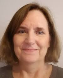 Laurie N. Patton, Counselor, Lincoln, NE, 68506