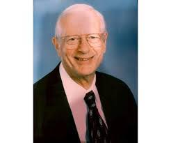 Barbara Unger's Instagram, Twitter & Facebook