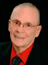 Trees Jackson Obituary