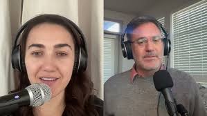 Public lands photographer Bob Wick shares his secrets