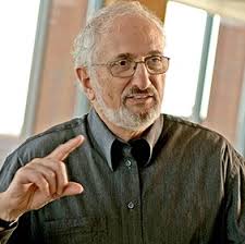 Creating Opportunities in a Time of Crisis with Prof. Jerry Wind (Livecast  from Wharton)