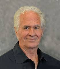 Alan Tollefson's Instagram, Twitter & Facebook