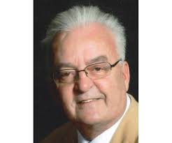 Jerome W. "Jerry" Hoeppner Obituary (2022)