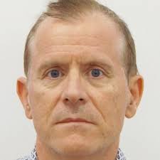 Martin McMorrow (@martinmcmorrow)