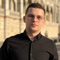 100+ "Bątor" profiles