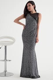 Byedz Com Adli Kullanicinin Abiye Elbise Modelleri Panosundaki Pin The Dress Resmi Elbise Elbiseler