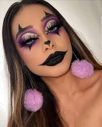 Kendra Capps (morankendra787)