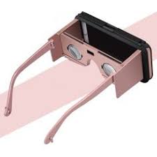 Bonjour , après quelques recherches et me retrouvant complètement perdu tellement y'a de réponses qui j'aimerai donc me prendre un casque vr pour regarder mes films en 3d avec un rendu proche d'un cinéma et c'est que pour ça , j'ai pas du tout. 7 Idees De Casques A Realite Virtuelle Realite Virtuelle Casque Realite Virtuelle Casques