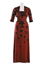 Fashion And Costume History Fashion 1940s Fashion 1940s Outfits