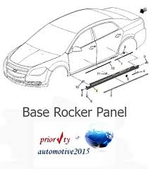 Image result for Carbon Flash 2012 Chevrolet