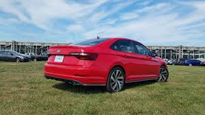 Image result for Tornado Red 2019 GLI