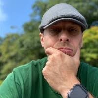 50+ perfiles de «Heppding»