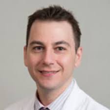 Dr. Haley Tupper, MD