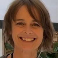 10+ "Olivia Fitzgerald" profiles