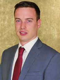 Frank Degraw's Instagram, Twitter & Facebook