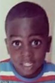 Hurricane Dorian devastates Bahamas and barrels towards the US