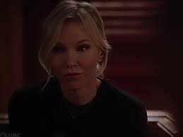 Amanda Peters Sue Ron Thorn