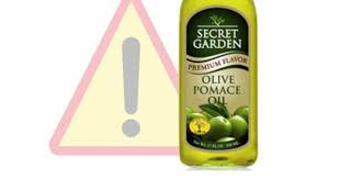 Olive Pomace Oil Not What You Might Think Olive Oil Times Olive Oil Times Buy Olive Oil Olive
