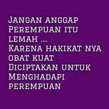 Bener Juga Lucu Kata Kata Indah Kutipan Lucu