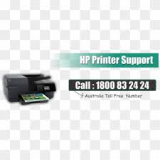 Connect the printer to the unit on the wall, install the cartridge, wait until the cartridges perform detection, connect. Hp Deskjet Ink Advantage 1515 All In One Printer Drivers Hp Deskjet 2545 Hd Png Download 1020x766 4414322 Pngfind