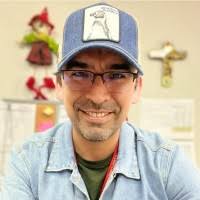 60+ "Rodolfo Roa" profiles