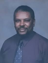 Obituary information for Joseph Lewis Bates