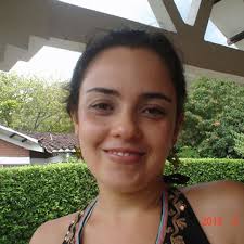 Stream Natalia Garcés Martínez music