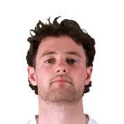 Alex Nagy's Instagram, Twitter & Facebook