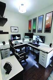Here Are Video Game Room Ideas Reddit For Your Home Game Room Design Room Design Game Room
