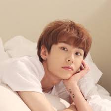19941004 jung ilhoon was born in seoul. ì •ì¼í›ˆ ëª» ìžƒìŒ 1004 Kz Twitter
