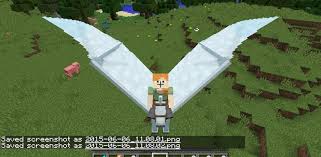 Here you can also download the latest and most popular mcpe car addons. Ultimate Unicorn Mod For Mcpe 1 0 Download Android Apk Aptoide