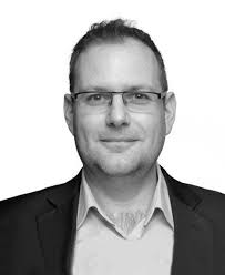 Planlama ve Kontrol Zirvesi