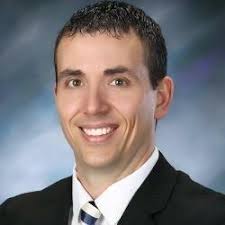 Northern Plains Financial, 305 S 4th St, Grand Forks, ND 58201, US