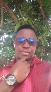 🇧🇫 THOMY 🇧🇫 (@thomyofficiel)