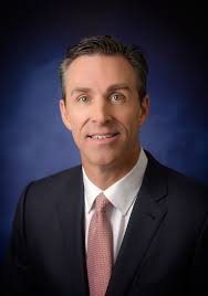 Will Fort Worth be the Next Hot Spot For Corporate Relocations?