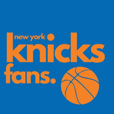 New vaccinated sections at the garden means more fans at the playoffs. Ny Knicks Fans Knicksviews Twitter