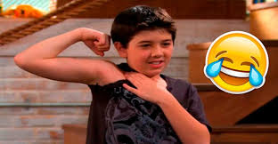 Next, he also appeared in 'magnificent max', 'without a trace' and 'the goods: Who S Bradley Steven Perry Dating Bio Now Girlfriend Parents