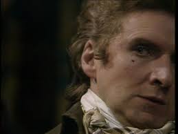 Graham's The Angry Tide: Failure in London; Elizabeth's death (Poldark  novel 7, Cornwall 1798-99) (2)