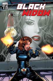Watch black widow online free. Black Widow 2004 Read Black Widow 2004 Comic Online In High Quality Read Full Comic Online For Free Read Comics Online In High Quality
