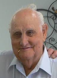 Johnny Leroy Owen: Dec 12, 1939