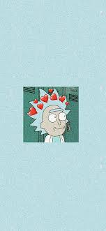 For a lot of fans, getting skins for rick and morty. Page 10 Hd Rick And Morty It Wallpapers Peakpx